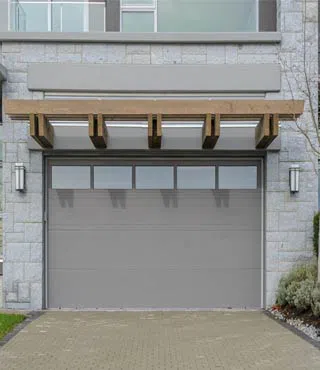 Yonkers Garage Door Shop Yonkers, NY 914-885-1297 Yonkers Garage Door Shop Yonkers, NY 914-885-1297