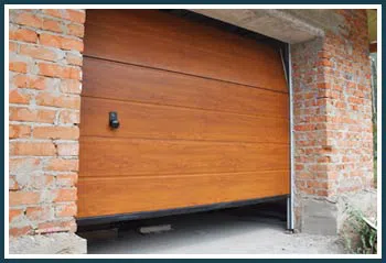 Yonkers Garage Door Shop Yonkers, NY 914-885-1297 Yonkers Garage Door Shop Yonkers, NY 914-885-1297