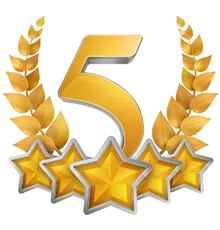 Yonkers Garage Door Shop Yonkers, NY 914-885-1297 Yonkers Garage Door Shop Yonkers, NY 914-885-1297 - sb-5star-01