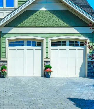 Yonkers Garage Door Shop Yonkers, NY 914-885-1297 Yonkers Garage Door Shop Yonkers, NY 914-885-1297 - standard-sidebar-1